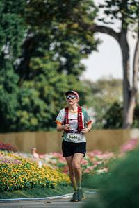 BIB: 
                            <button type="button" onclick="openModal(25928410)" class="btn btn-primary btn-sm float-right btn-popup" data-toggle="modal" data-target=".modal-high-quality">
                        <i class="fas fa-shopping-cart"></i> Add to Cart
                    </button>
                                            <button type="button" onclick="isThisMe(25928410, true)" class="btn btn-success btn-sm float-right btn-popup btn-isme hidden" data-toggle="tooltip" data-placement="bottom" title="นี่คือรูปของคุณใช่ไหม คลิกที่นี่เพื่อเอาเข้าอัลบั้ม">
                        <i class="fas fa-plus"></i> Add to album
                    </button>
                    <button type="button" onclick="isThisMe(25928410, false)" class="btn btn-warning btn-sm float-right btn-popup btn-isnotme hidden">
                        <i class="fas fa-ban"></i> Remove from album
                    </button>